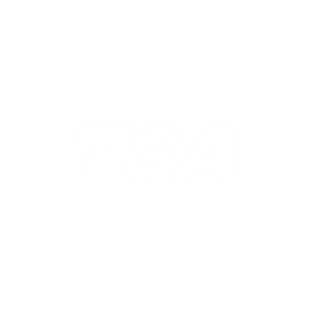 TSA Logo