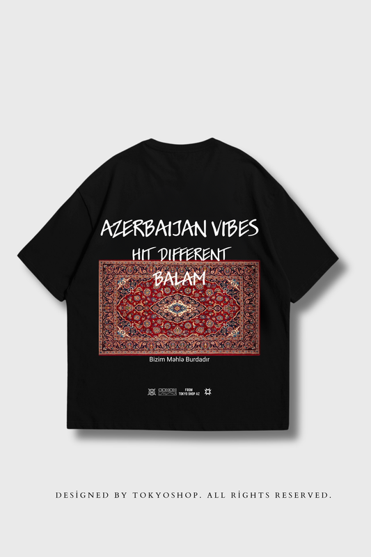 Vibes T-shirt