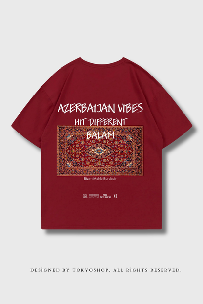 Vibes T-shirt