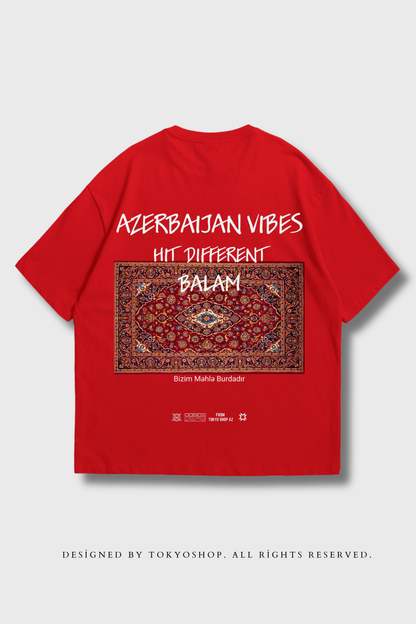 Vibes T-shirt